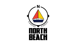 North Beach Logo