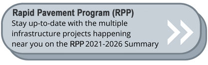 Click here to view the 2021 through 2026 Rapid Pavement Program (RPP)