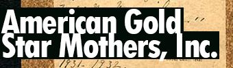 American Gold Star Mothers, Inc.